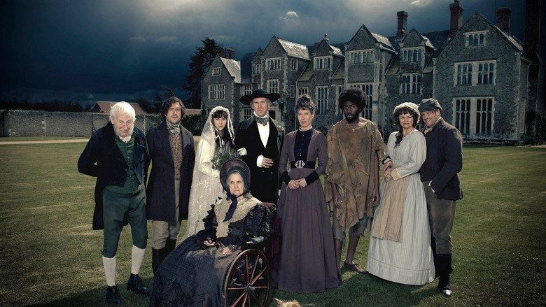 Hunderby backdrop 3