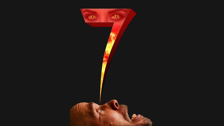 7 Days to Hell backdrop 2