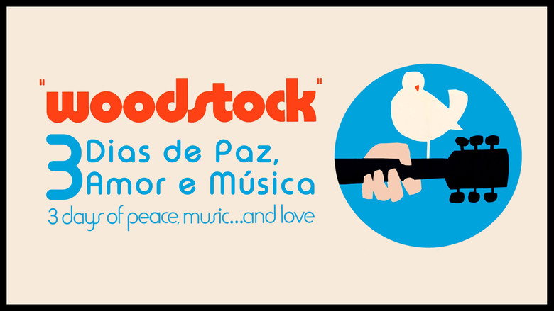 Woodstock backdrop 7
