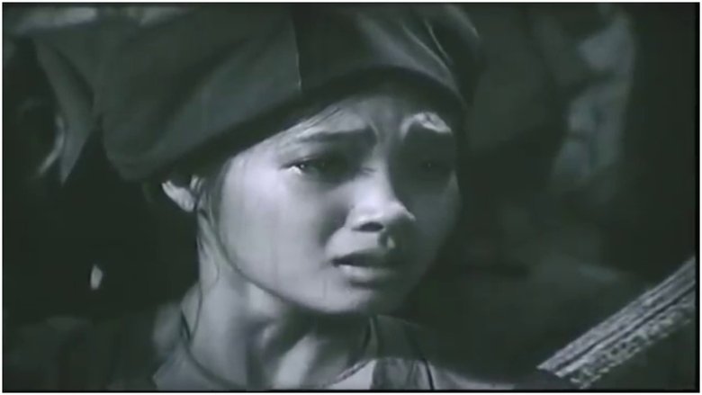 Phạm Văn Khoa