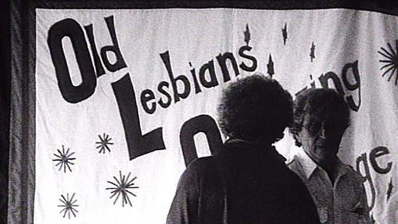 Nitrate Kisses backdrop 3