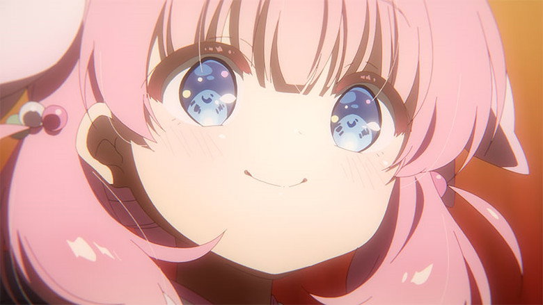/woRsHroOI2xGdGacDv5DqnJjuH3.jpg