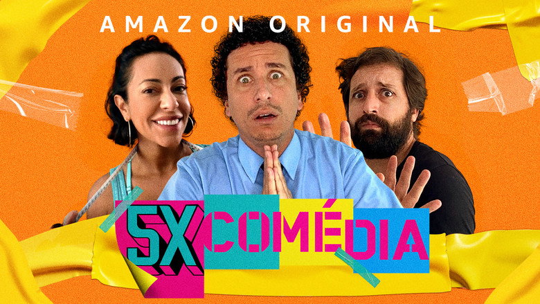 5x Comédia backdrop 2