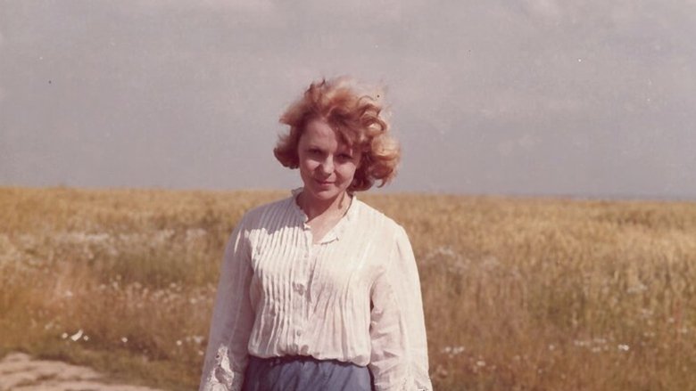 Lumír Turek