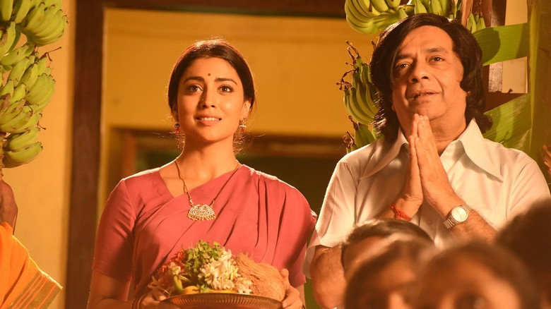 Anbanavan Asaradhavan Adangadhavan backdrop 9
