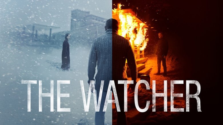 Movie The Watchman Poster Images, BackDrops Images, Logo Images backdrops 0 /wpSsmcmVL4KqgJMBNd8mYIlfvv2.jpg