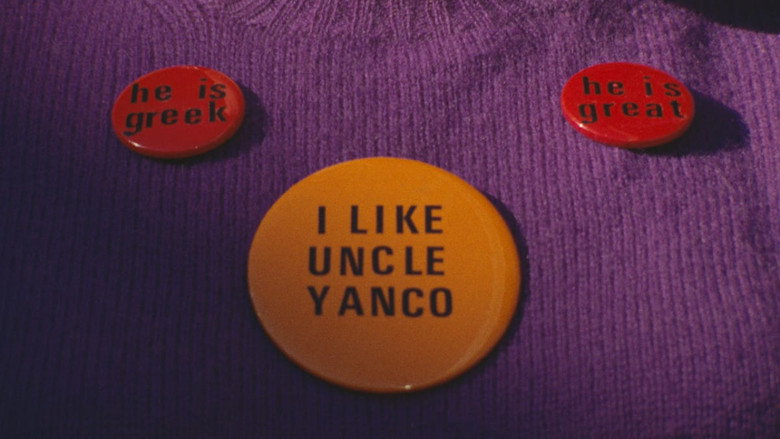 Uncle Yanco backdrop 7