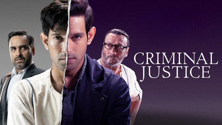 Criminal Justice backdrop 2