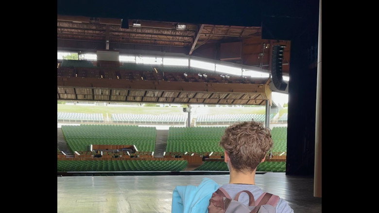 The Opener backdrop 4