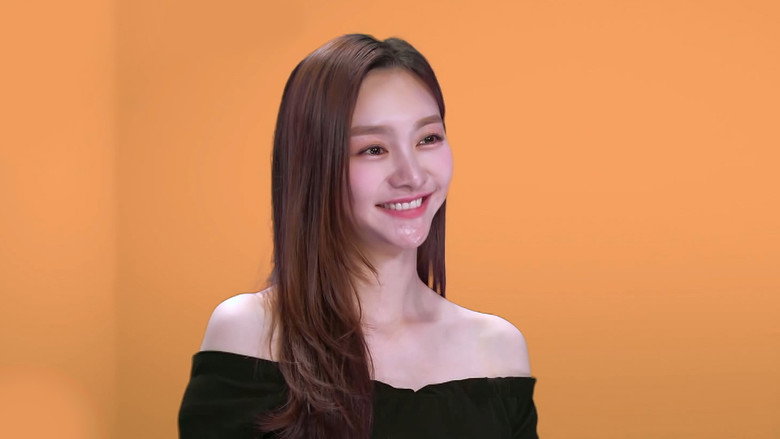 Sleeping Only Relationship backdrop 3