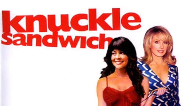Movie Knuckle Sandwich Poster Images, BackDrops Images, Logo Images backdrops 0 /wq9hSfck9eU3UN7H9eOynfrXnTn.jpg