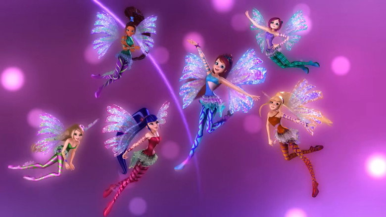 Sirenix