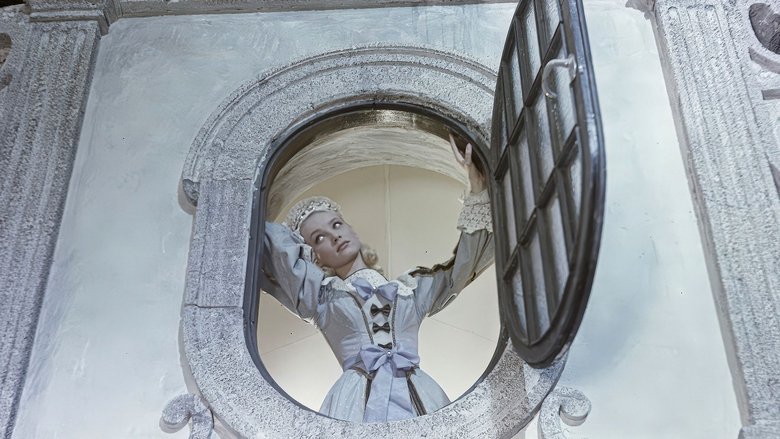 Aleksandra Karzyńska
