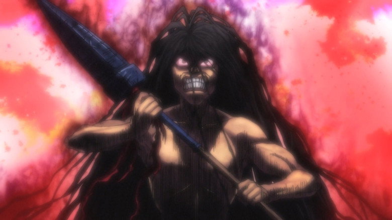 /wqsDF0bFlE7uoi9CLhjgLazupCt.jpg