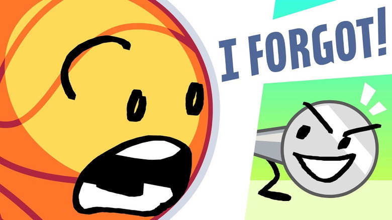 You Know Those Buttons Don't Do Anything, Right?