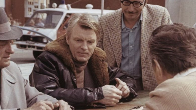 Aleksandr Gorokhov