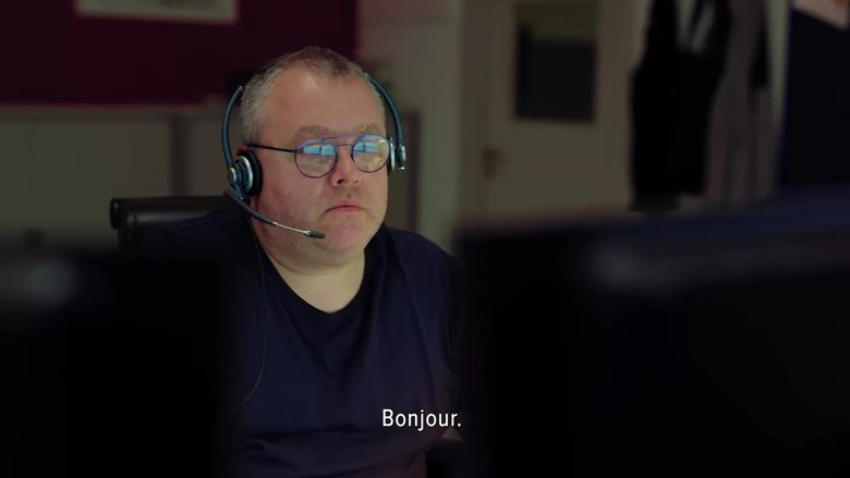 Episode 5