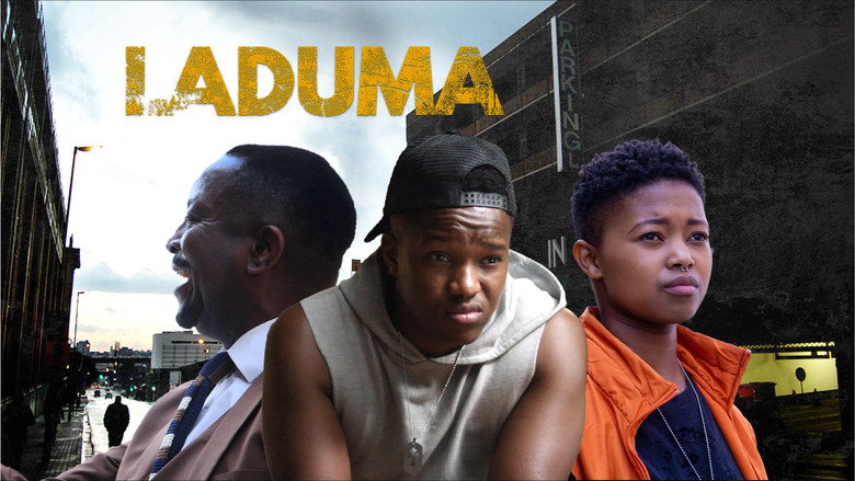 Laduma backdrop 1