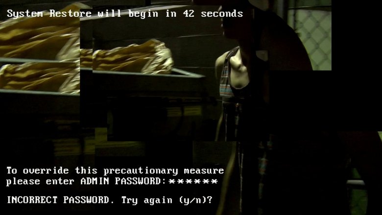 /wruNQeeaTff5Tj0lHQD55HO8MUZ.jpg