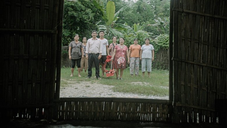 Myo Aung