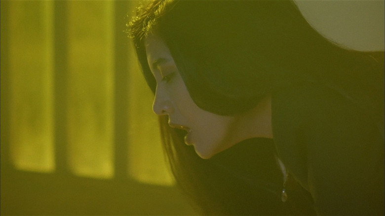 Wicked City backdrop 3