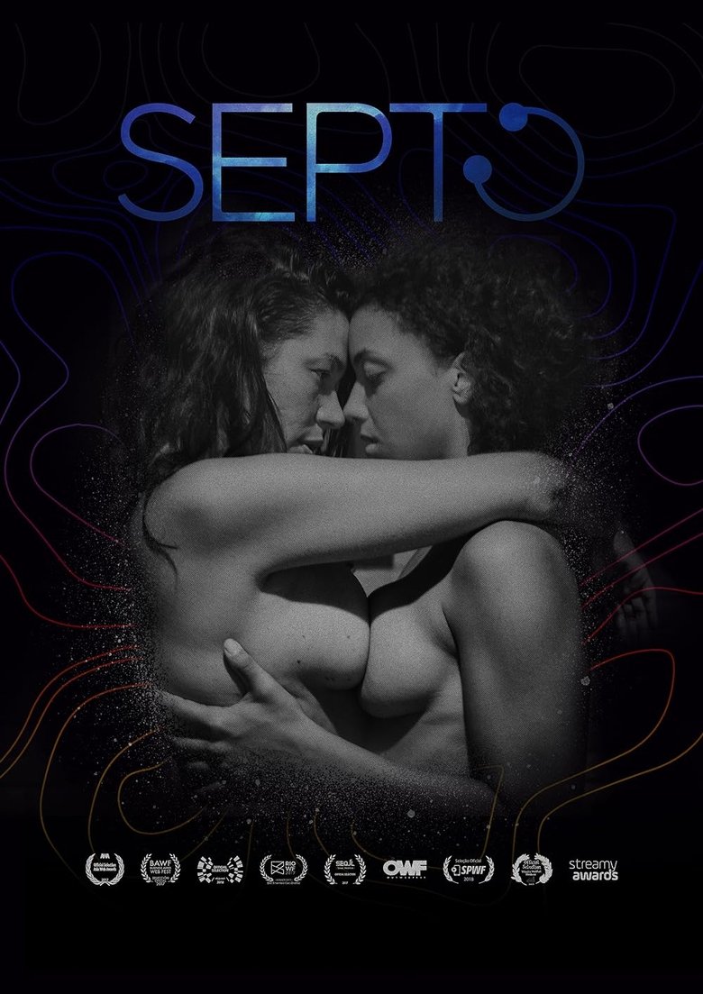 Show Poster