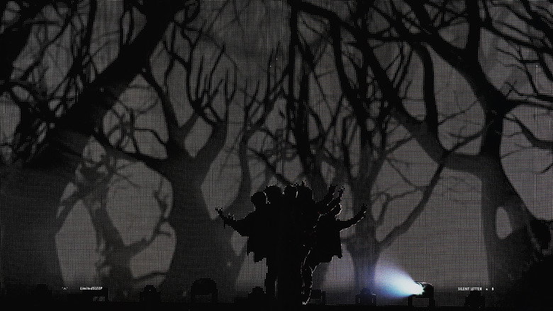 EXO Planet #3 The EXO'rDIUM in Japan backdrop 9