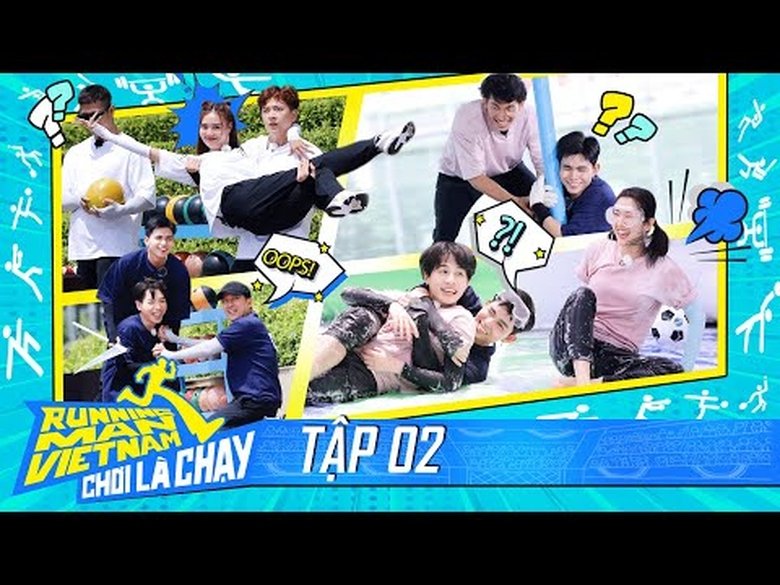 Episode 2