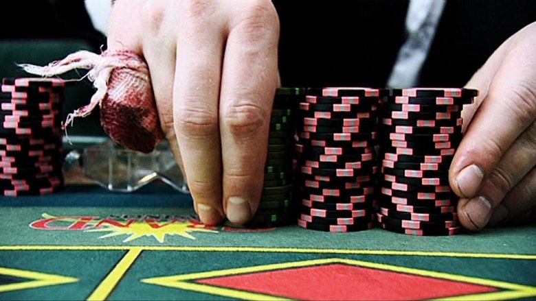 Zero Lithuania Collection