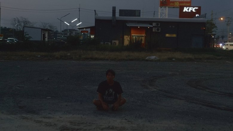Arifeen Paehohele