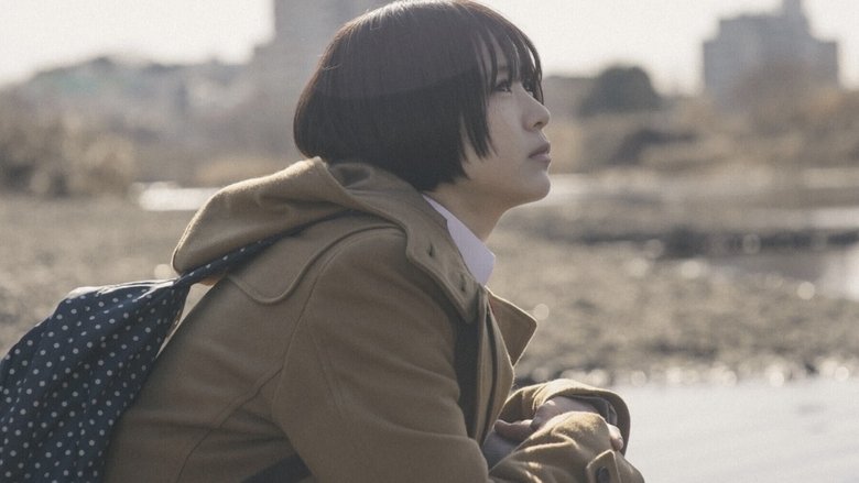 Tatsuya Yamawaki