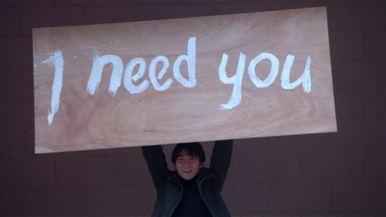Needing You... backdrop 8
