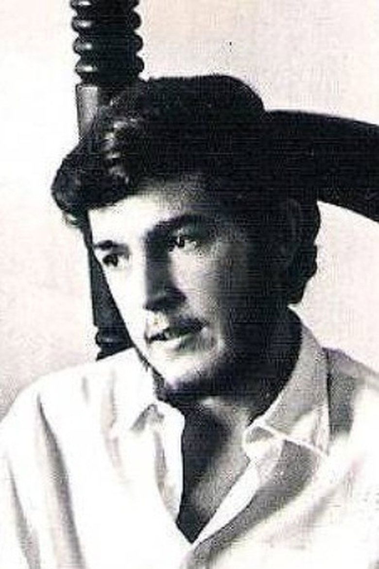 Luiz Carlos Becker
