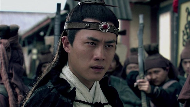 Episode 30