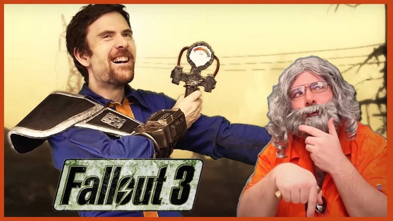 Episode 9