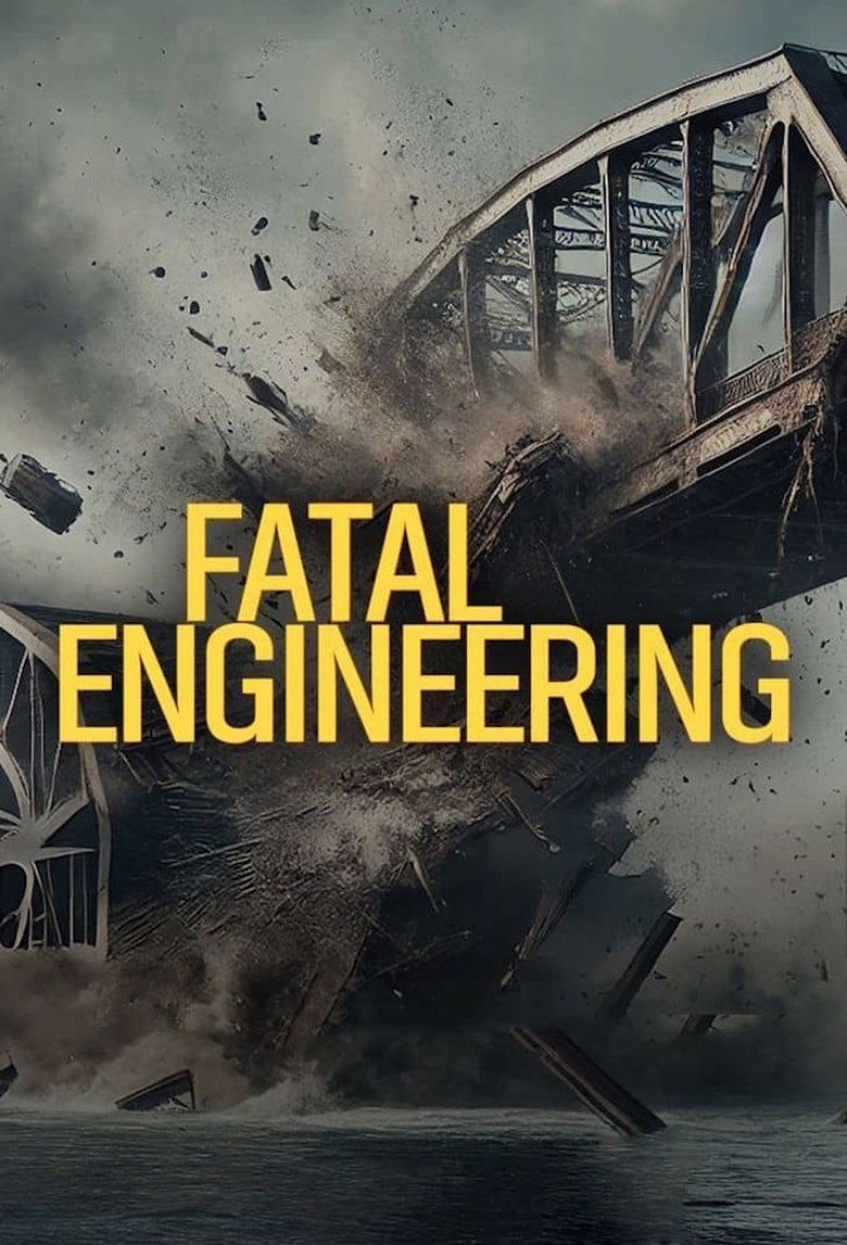 Fatal Engineering