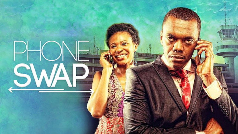 Phone Swap backdrop 2