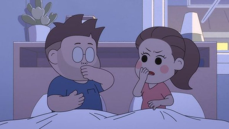 Episode 9