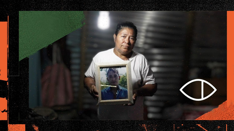 El Salvador: The Price of Safety
