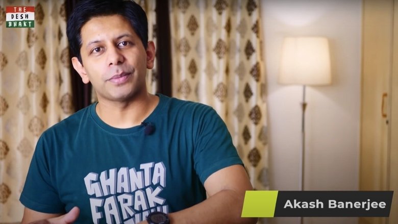 Who’s winning in 2025?!!