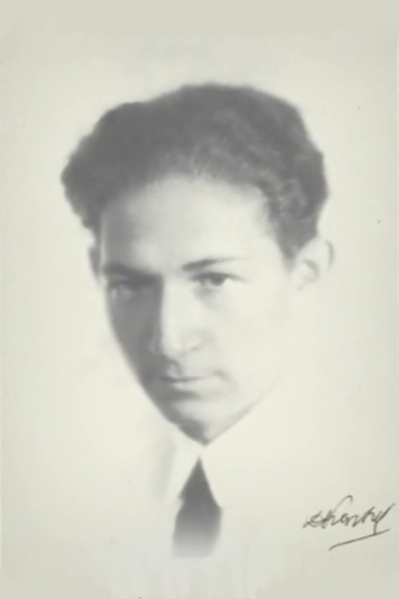 David Frenkel