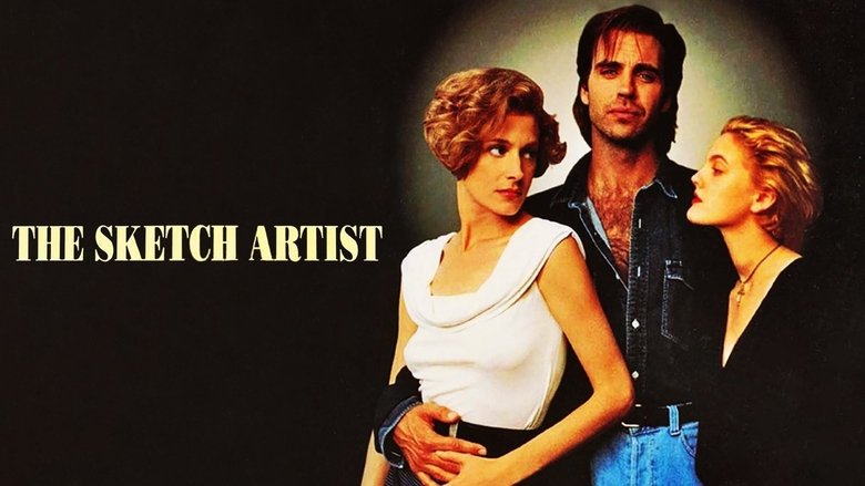 Movie Sketch Artist Poster Images, BackDrops Images, Logo Images backdrops 0 /wuNDyiv1fJMRP4Pr1PLcXBHDs79.jpg