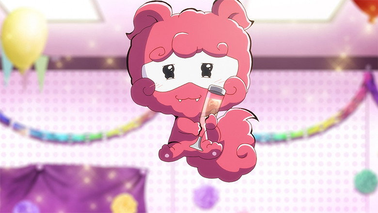 /wuOvZng1zWGJFDT1fXgyRl68sMZ.jpg