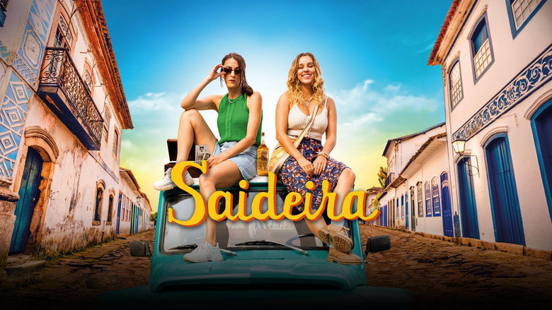 Saideira backdrop 2