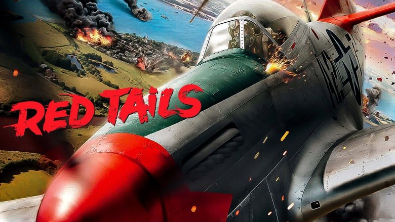 Movie Red Tails Poster Images, BackDrops Images, Logo Images backdrops 3 /wv3NisOZ9oxLo6pKoLTnruCryBg.jpg