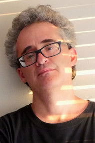 Fermín Tangüis Figueroa