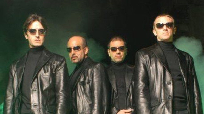 Los simuladores backdrop 4