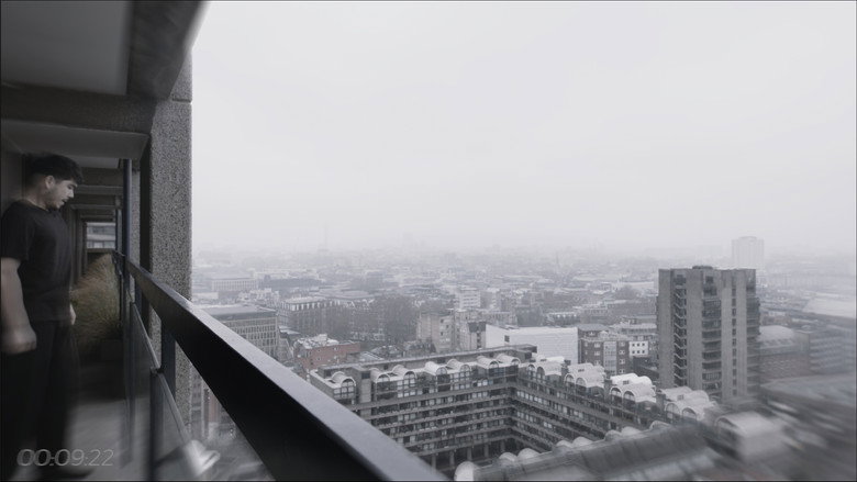 USER backdrop 8