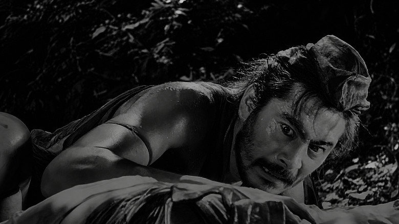Rashomon backdrop 6