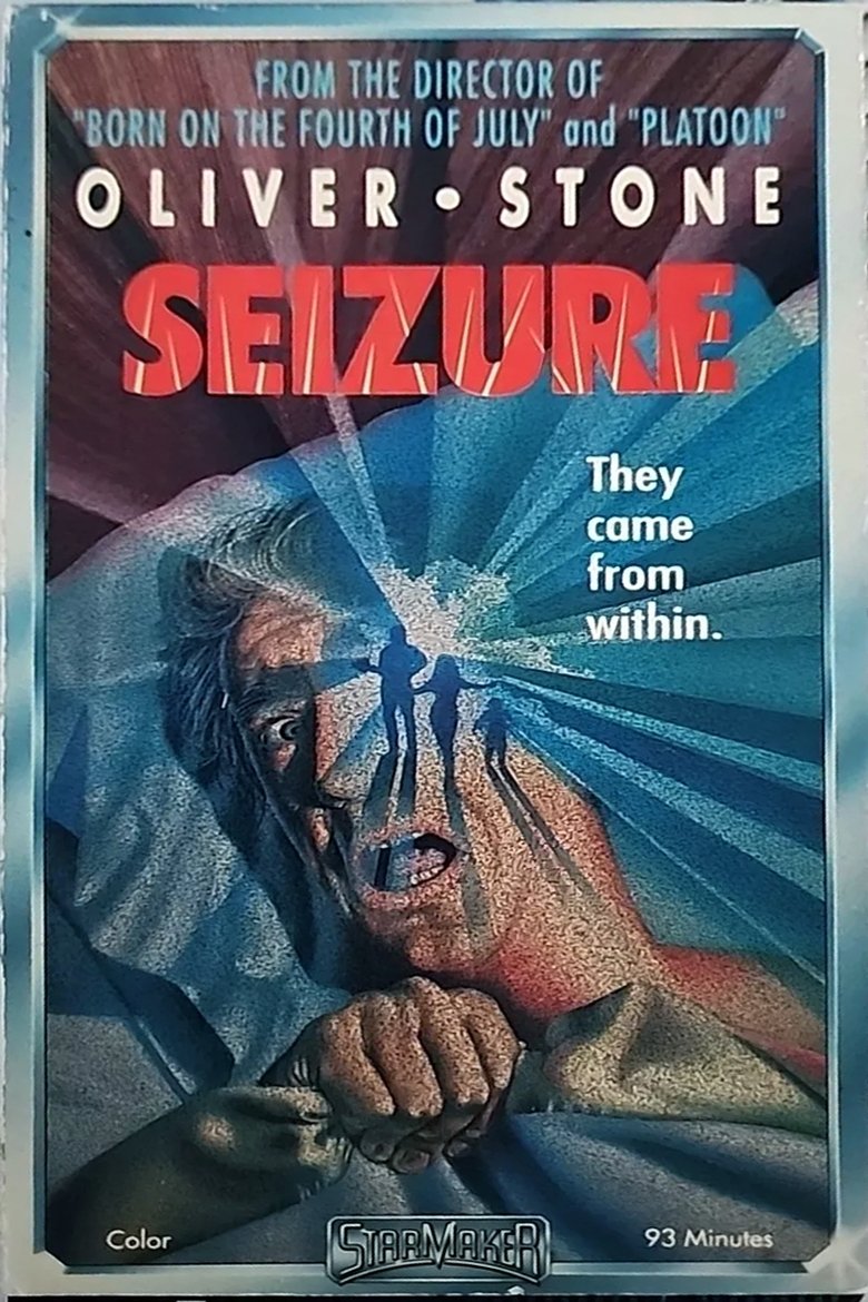 /wvJtVOvJQcfozadNv3EDJHczUlE.jpg